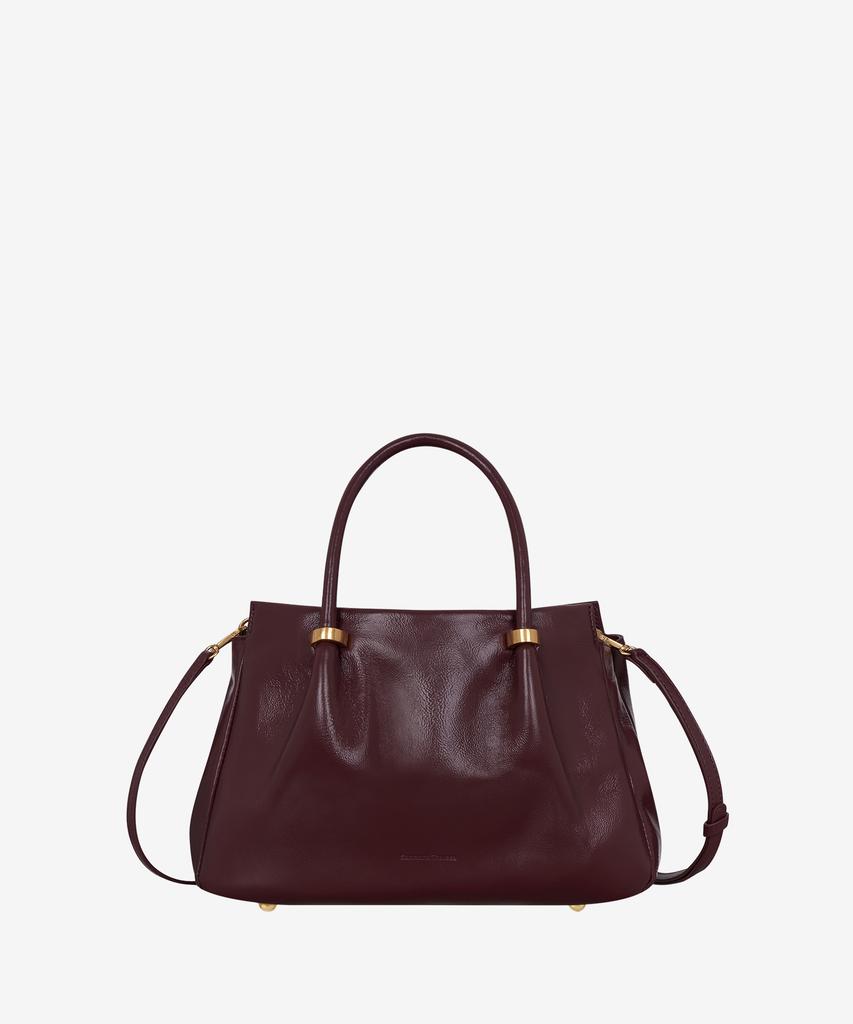 Samantha Thavasa Ring Tote Bag_10291Tt