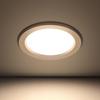 FSL LED Recessed Downlight