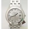 Б/у GUCCI YA055305 Кварцевые