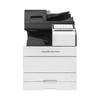 Pantum M9105DN Plus A3 Black and White Multifunction Printer CN plug (adapter included)