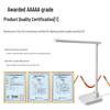 OPPLE Smart AAAAA Eye-Protection Desk Lamp Pro