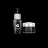 Набор Lancôme Advanced Génifique Сыворотка и Крем для век