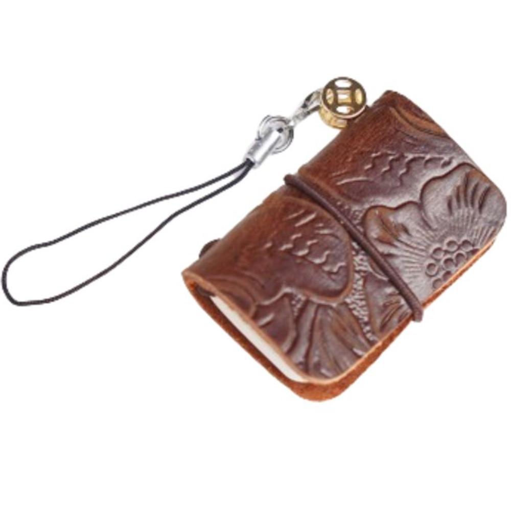 Справочник Мини Блокнот Альбом для эскизов Блокнот Блокнот Core Ультрамаленький Карманный блокнот Ежедневник