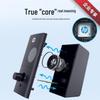 HP USB настольная колонка DHS-2101 (Китайская версия)