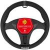 ELEGANT Elegant MOMO Momo Steering Wheel Cover Steering Cover ITALY Italy Milan