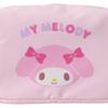 Sanrio Pouch Моя Мелодия 364291 (САНРИО)