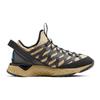 Nike Acg React Terra Gobe Парашютный Бежевый BV6344-200