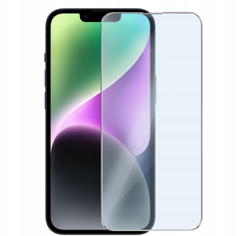 2x PremiumGlass 9H Tempered Glass for iPhone 14