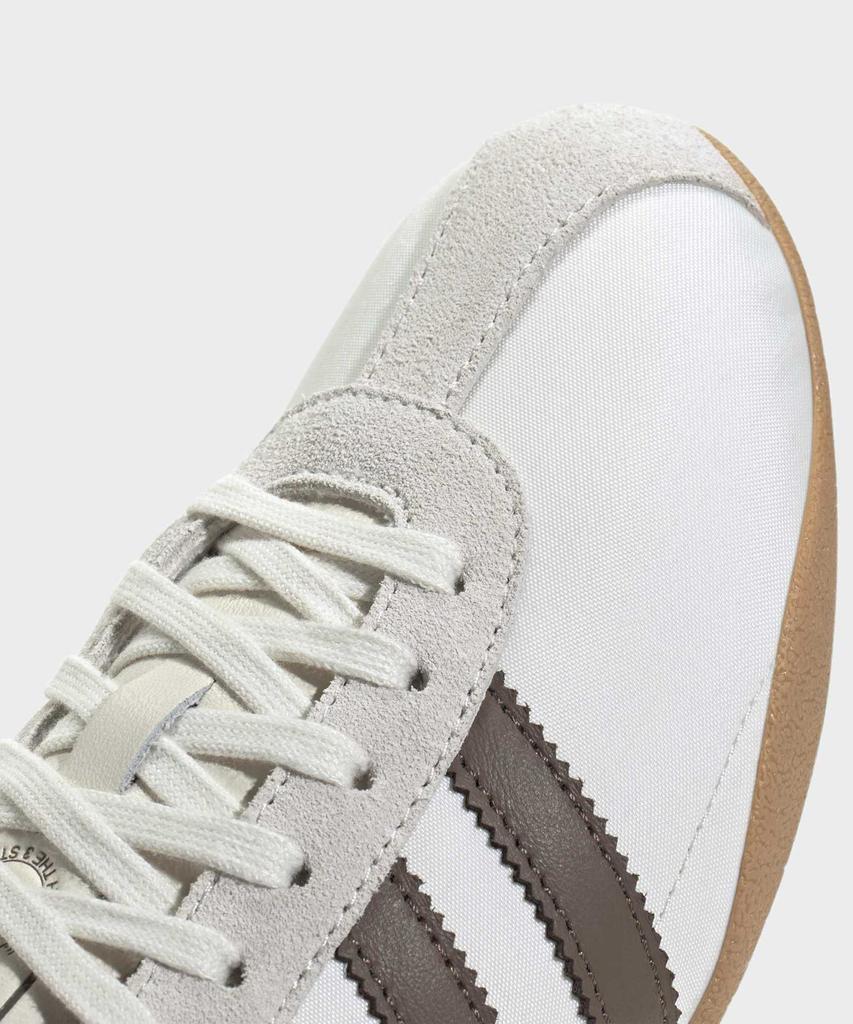 adidas Токио - Белый: Earthstrata / Ih3994