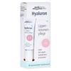 Hyaluronic Volume Care Balsam Lip Balm Rose 7ml