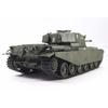 AFV Club 1/35 British Army Centurion Mk.1 Plastic Model FV35308
