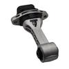 21950A000 Engine Mount for Hyundai/Kia Vehicles