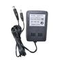 Новый AV RCA Аудио+Кабель переменного тока Адаптер питания Шнур для игры Super Nintendo SNES