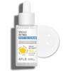 Сыворотка APLB Spicule Retinol Shot 180
