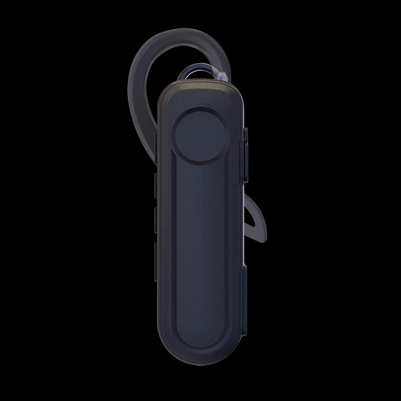 OUXING M8 Мини Bluetooth Интерком Общественной Сети (Китайская версия)