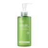Green Deep Cleansing Oil, 180ml, 1 Unit