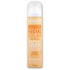 Agrado Mousse Facial Solar Spf50 75ml