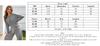 Women's Modal Lounge Set 2 Piece Oversized Top and Jogger Pants Soft Breathable Spring Fall Casual Tracksuit