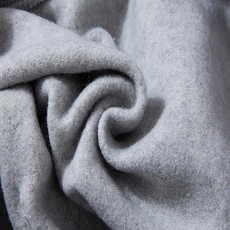 Anime One Piece Tony Tony Chopper Printed Hoodie Men Women Anime Hoodie Long Sleeve Fleece Pullovers Autumn Winter Sweatshirt