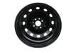 Ft92822 Fast Steel Rim Gray