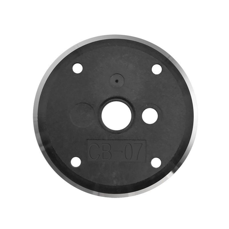 Оригинальные лезвия для оптического скалывателя Fujikura CT-08/CT-50 SCT-A08 CB-07/CB-08