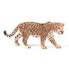 Schleich Jaguar SL01261, 1 шт., популярные игрушки в Корее