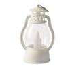 LED Electronic Candle Light Household Lighting Halloween Christmas Birthday Hotel Wedding Decoration Candles Night Light