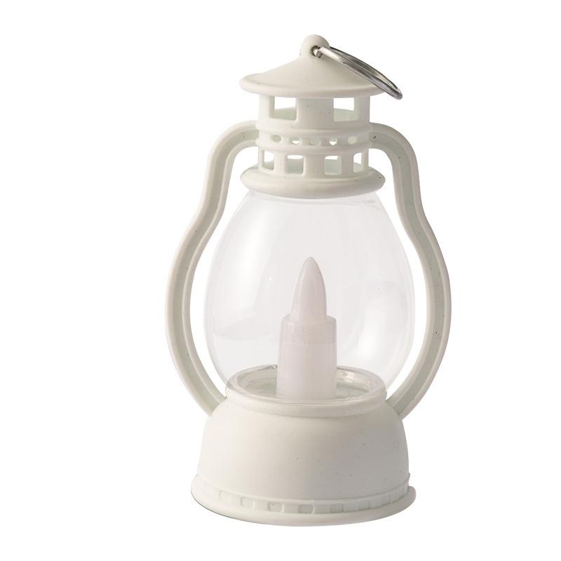 LED Electronic Candle Light Household Lighting Halloween Christmas Birthday Hotel Wedding Decoration Candles Night Light