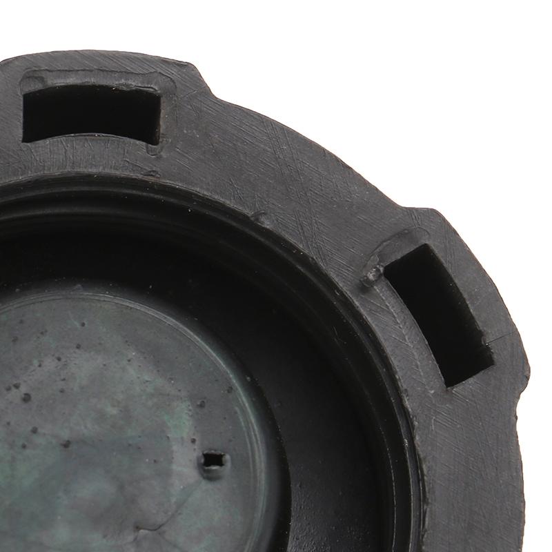 1 шт. 60 мм крышка топливного бака мотоцикла 49 куб. см 70 куб. см 90 куб. см 110 куб. см аксессуары для квадроциклов