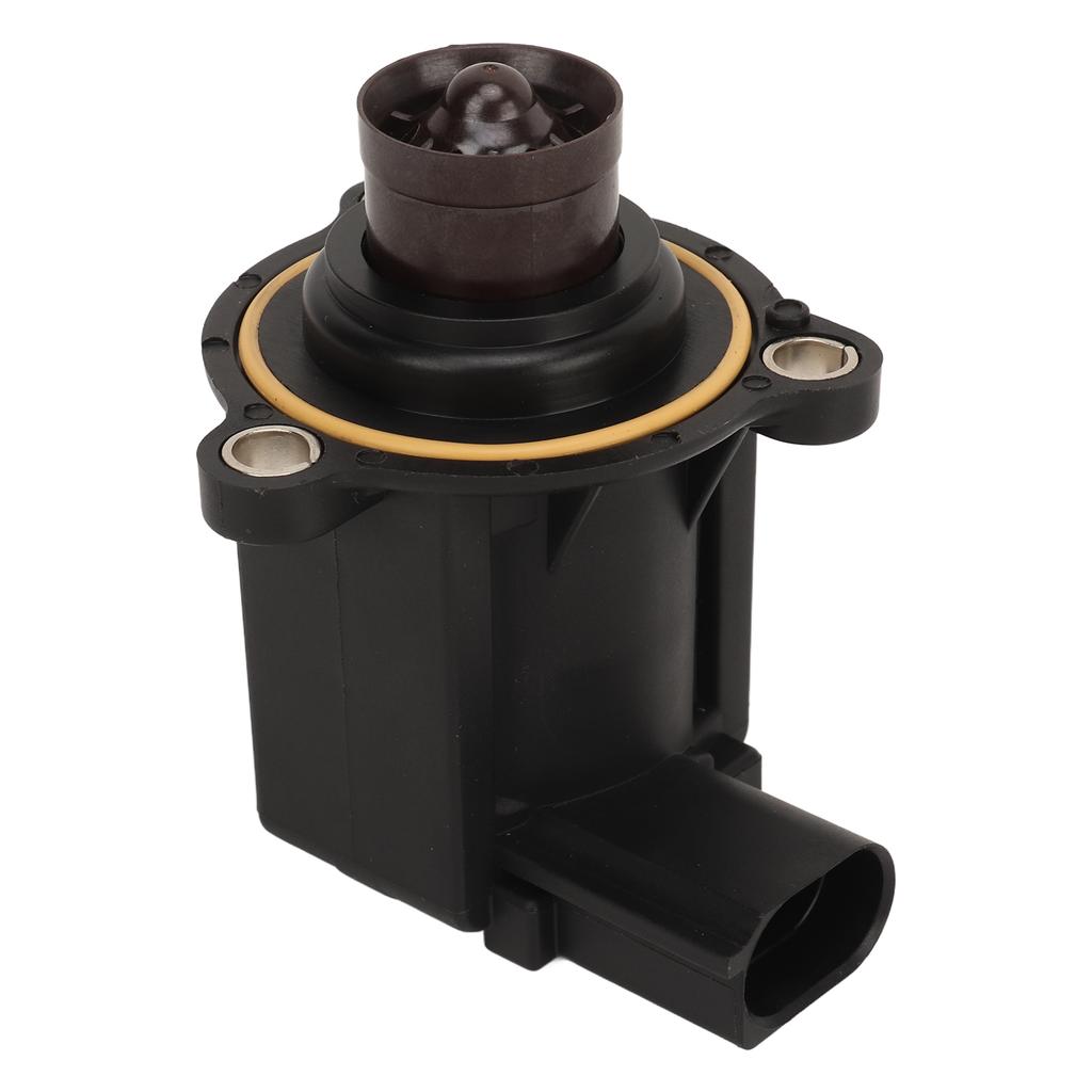Turbocharger Diverter Valve 06H145710C Turbo Bypass Valve for Octavia 2004 to 2008