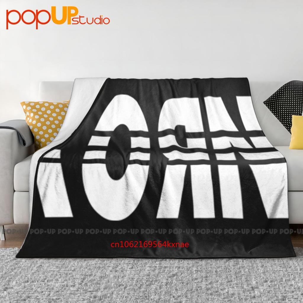 Винтажное 90-х Korn Черная Музыкальная Группа Гигантская Бирка Ультра-Мягкое Одеяло Стеганое Зимнее Покрытие для Дивана Покрывала для Кровати