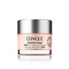 Увлажняющий крем-автомат Moisture Surge 100H 30 мл