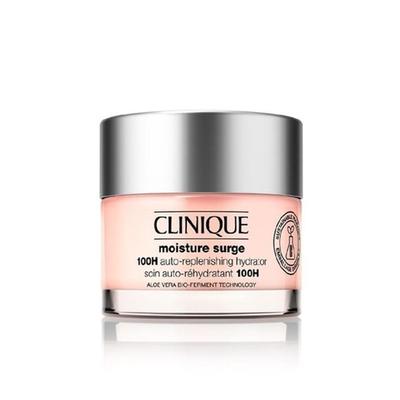 Увлажняющий крем-автомат Moisture Surge 100H 30 мл