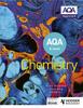 Книга AQAALevelChemistry(Year1andYear2)