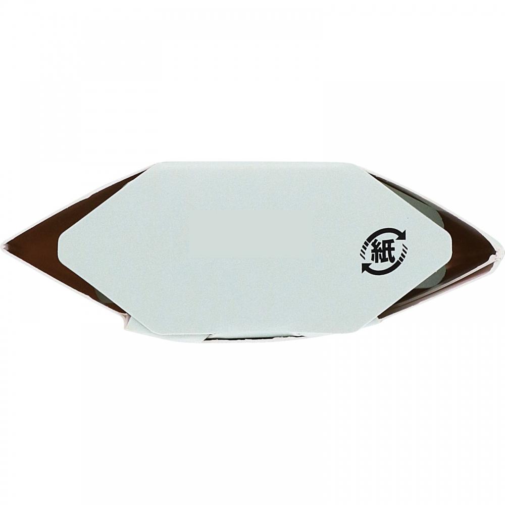 Agari San Bcl Dry San Увлажняющая основа для ухода за кожей Deka Clean