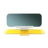 Universal Car Anti-Glare Day-Night Sun Visor