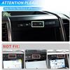 Idle Start Stop Eliminator for Ford F-150 2015 2016 2017 2018 2019 2020 Auto Start/Stop Disable Engine A-Off System for Ford F-150 Raptor 2017