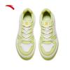 ANTA Seaweed 2.0 Women's Platform Casual Shoes