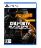 Call of Black Ops 6 of Duty Black Ops Duty(R) (Call 6) -PS5
