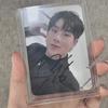 Monex Monex Reison Juheon Sign Photocard Juheon Poka
