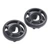 2Pcs Hood Bonnet Support Car Hood Support For Focus