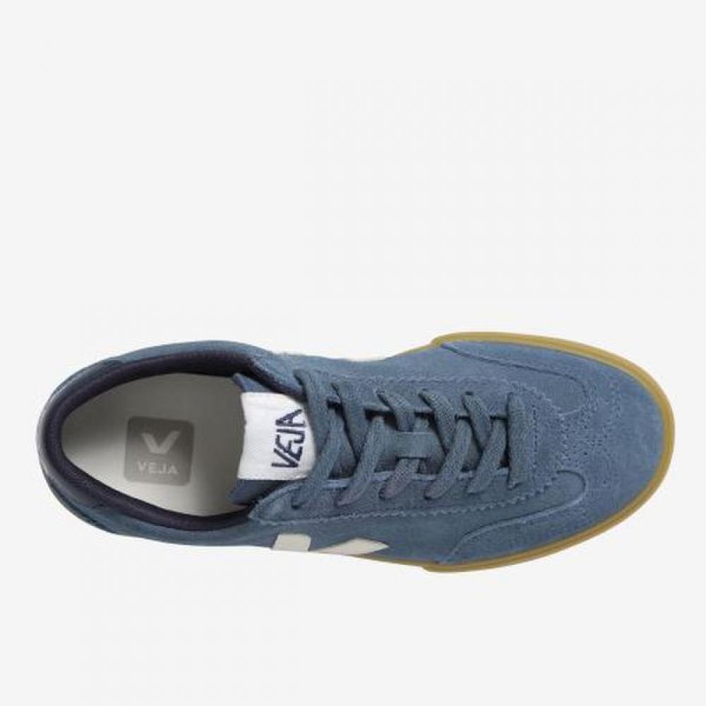 Veja Unisex Sneakers Boli Svju253vo03 886