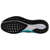 Nike Мужские беговые кроссовки Pegasus 41, нескользящие и дышащие, Белый Черный FD2722-118