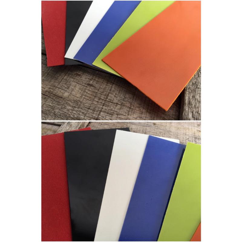 120x40x1 мм 180*80*1 мм Стекловолокно G10 для DIY Ручка ножа Проставка Материал Изготовление G10 Материал Аксессуары для ножа Материал - 10 Цветов