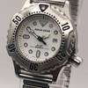 Б/у [Редкий/рабочий экземпляр] Водонепроницаемые наручные часы SEIKO ALBA AQUA GEAR 200м