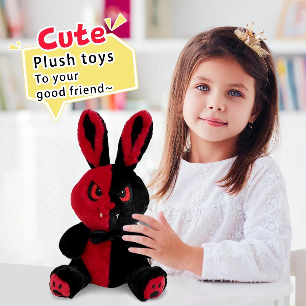 Мягкие игрушки, милые и идеальные подарки на день рождения для друзей и одноклассников, подарки на выпускной