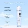 Oubaisi Oil Control & Hydrating Facial Toner