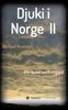 Книга Djuki I Norge II