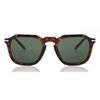 Persol Po3292s 24 31 Unisex Sunglasses