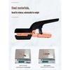 SATA Tools Промышленные сварочные клещи: Держатель из чистой меди 300А/500А (Модели 31341/31342)